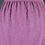 Thumbnail: Vintage Red Violet Two Piece Wool Skirt Suit View Eight