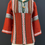 Thumbnail: Vintage Bell Sleeve Pullover Sweater View 2