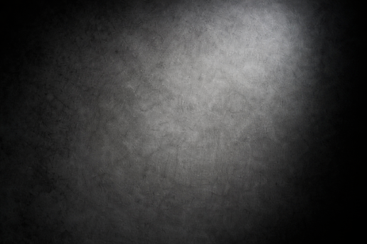Gray Spotlight Wallpaper Aspire.png