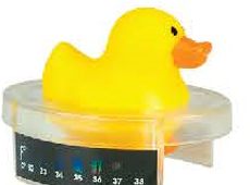 CBH_InjuryPreventionKit_DUCK.jpg.png