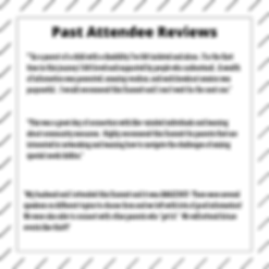 Add a subheading (1).png
