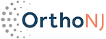 OrthoNJ logo.png