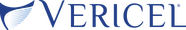 Vericel.png