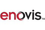 Enovis.png