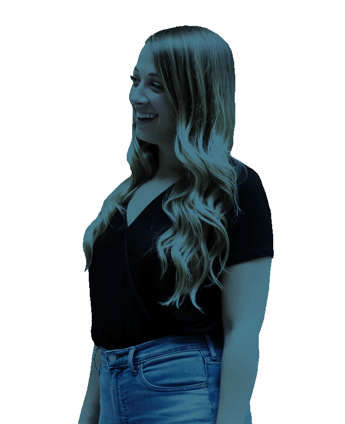 team_megan_v2.gif