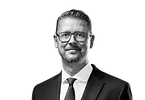 Güllmeister.png