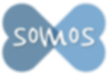 Somos_logo_NEW_trasnp.png