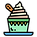 ice-cream_3111102.png