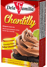 Chantilly Chocolate 50g (2).png