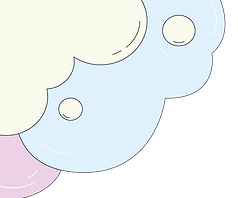 ELEMENTOS PARA BELEN (GELITOS)_ESTRELLAS.png