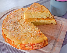 Postres Dela Familia