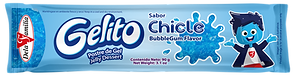 Gelito Intermedio Populino CHICLE.png