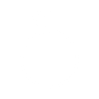 fruit.png