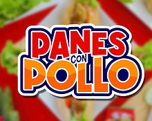 Recetas Dela Familia