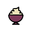 food_13027853.png