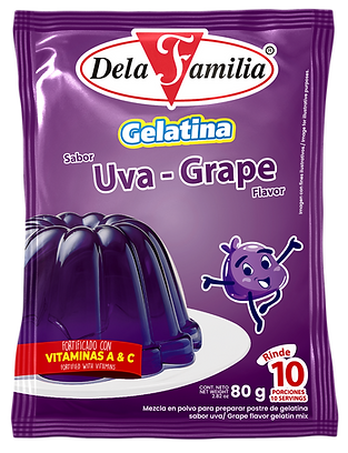 Gelatina 80g Uva (2).png