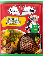 Consomé 10 g Res.png