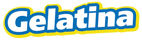 Gelatina Dela Familia