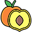 nectarine_9197615.png