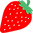 strawberry_9224843.png