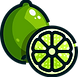 fruit_14853151.png