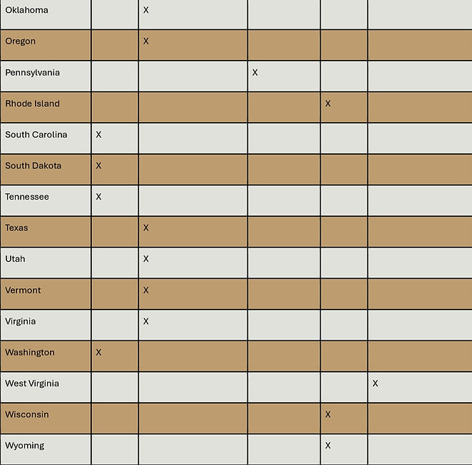 animal bodywork laws _page-0003_edited.jpg