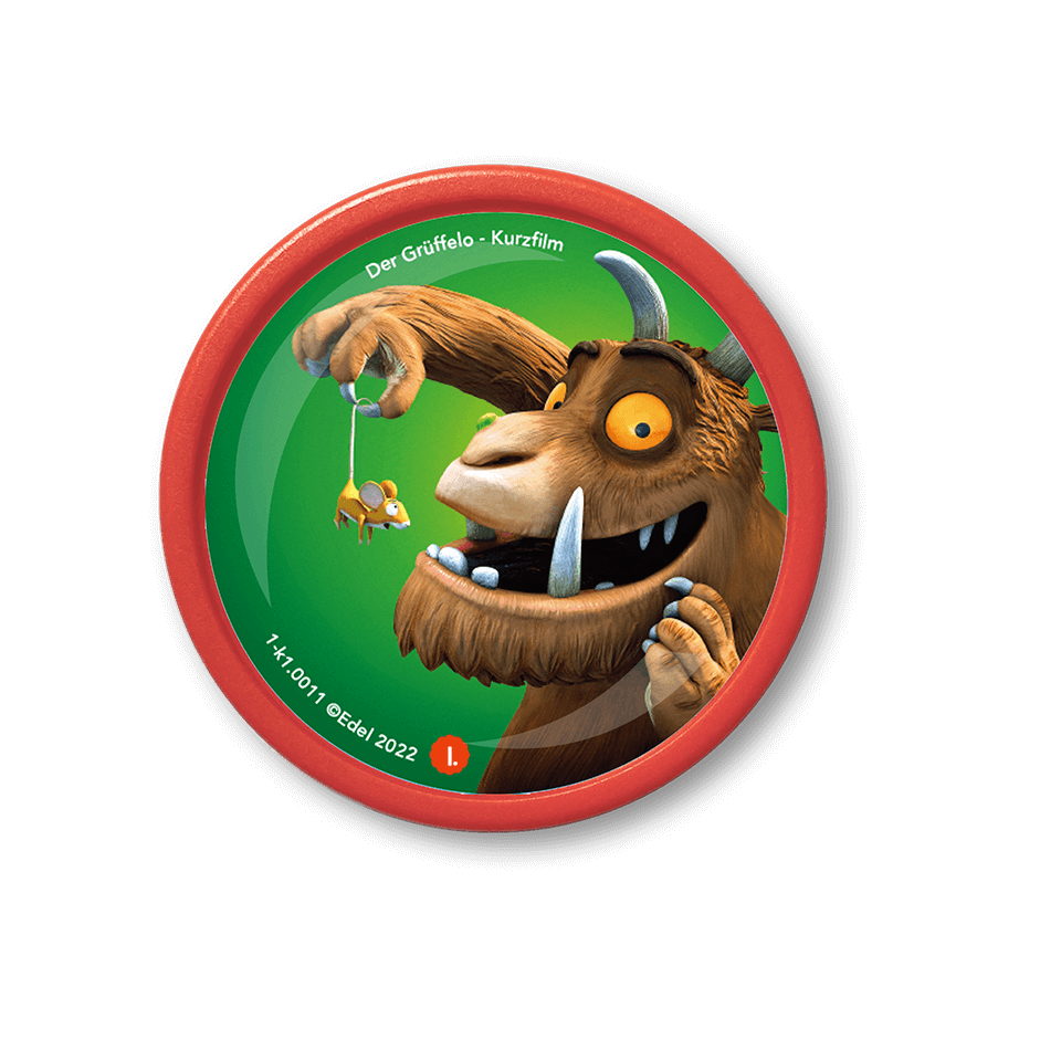 Auf dem Bild sieht man den Audiochip der Marke Kekz