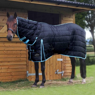 Maverick Sky 300g Combo Stable Rug