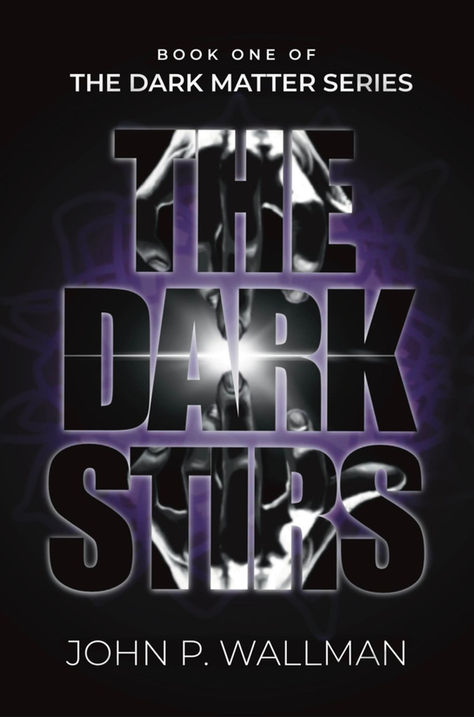 EVENTS FOR THE DARK STIRS