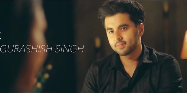 Screen Shot 2020-03-29 at 22.02.39.png