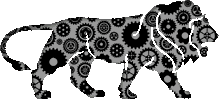 makeinindia