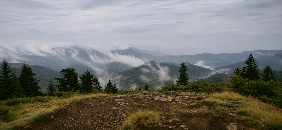 What Should I Know Before Eloping in the Great Smoky Mountains?