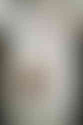 detail shot of engagement ring as bride in a long sleeve gown holds out her skirt on her wedding dress for her Smoky Mountain Elopement Sacred Moments