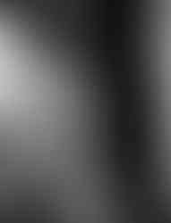 black and white wedding picture of brides wedding dress detail shot of her floral lace strap