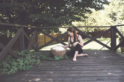 67802283_865985410437702_206448428976806