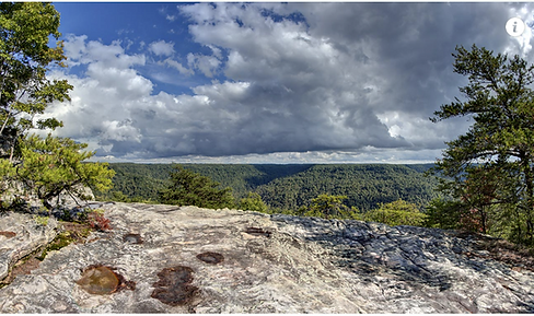 Screenshot 2024-10-26 014518.png