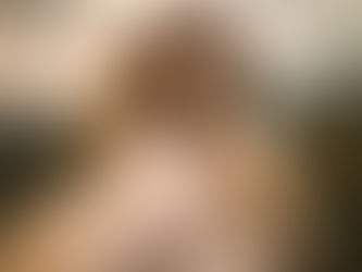 “Gatlinburg small wedding packages”