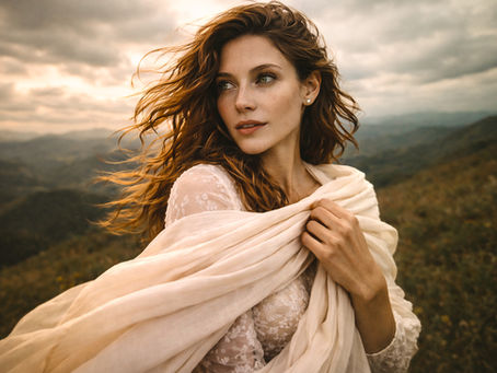 “Gatlinburg small wedding packages”