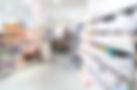 FLYERS_PHARM'INSTITUT_edited.jpg