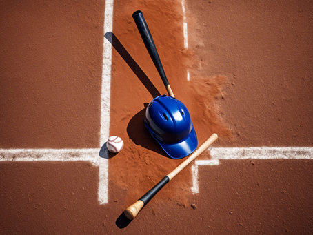Take Your Swing to the Next Level with Basepath Consulting