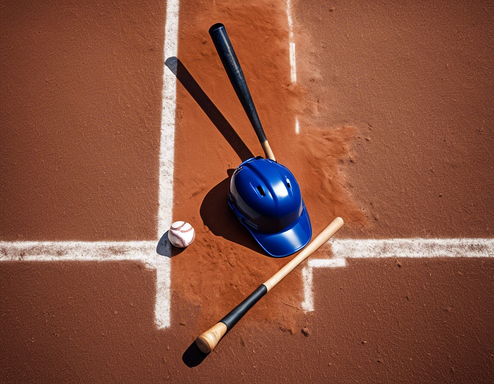 Take Your Swing to the Next Level with Basepath Consulting