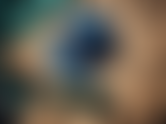 Elevate Your Game: Basepath Consulting's Expert Baseball Services