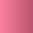 Untitled design (6).png