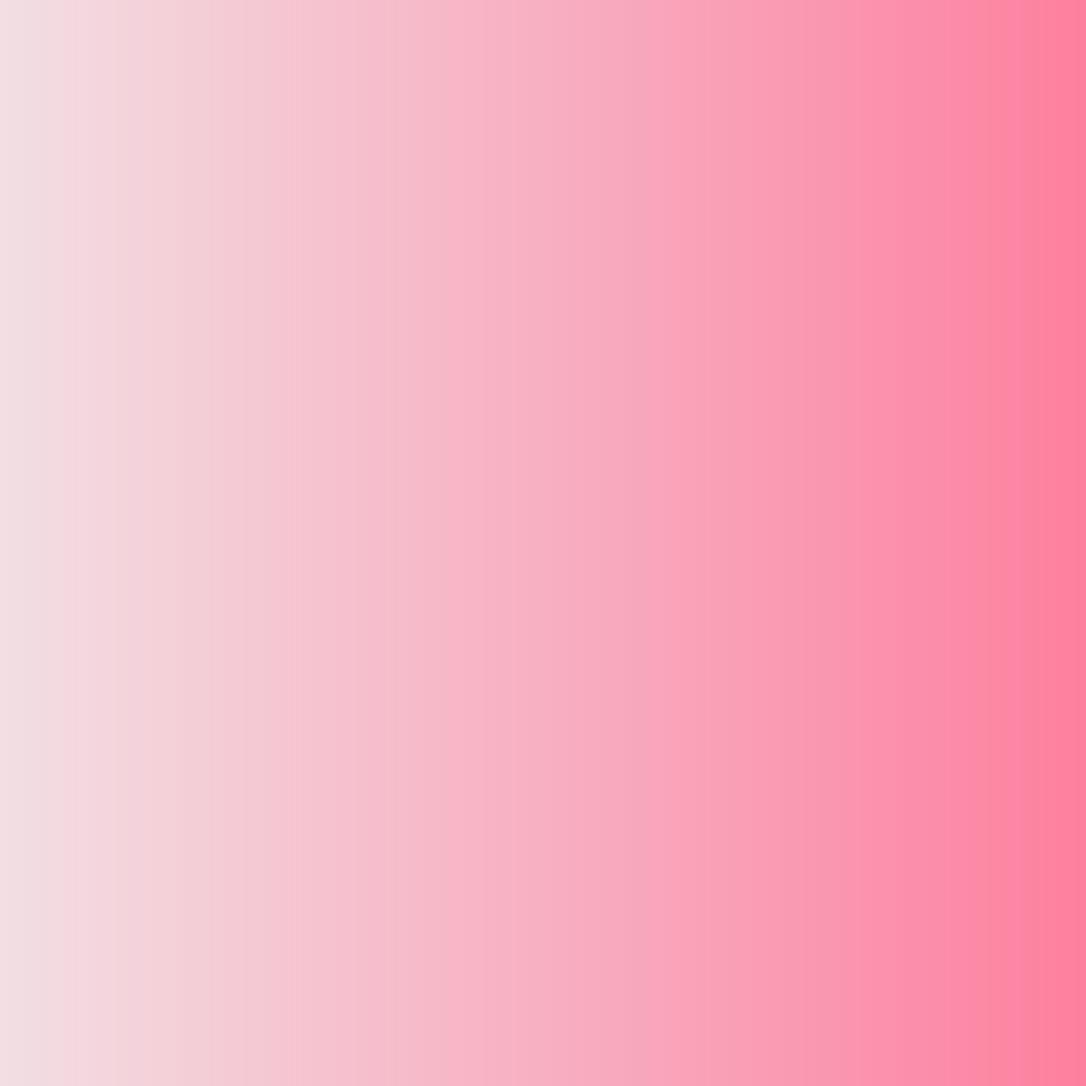 Untitled design (5).png