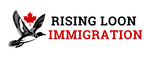 RISING LOON IMMIGRATION_edited.png