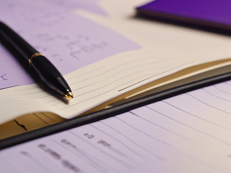 Enhance Your Academic Skills with Maddy's Masterclass