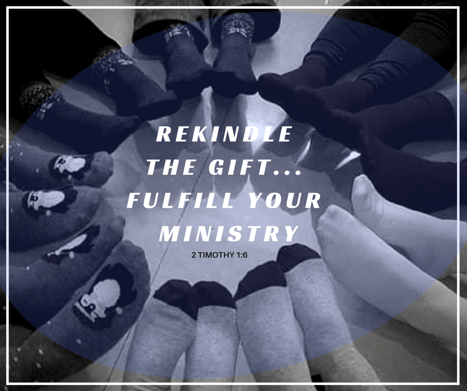 CFC Theme 2018: 