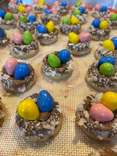 IMG_7809 2 Small.jpeg