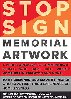 A5 LEAFLET - Artpacks and engagement-01.