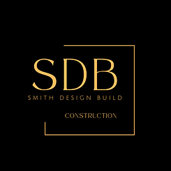 Professional Logo.png
